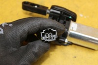 фото thumb №5, Моторчик спинка правий перед a8 d3 4e0905852d