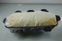 фото thumb №1, Подушка пасажира подушка безпеки jaguar f-pace 2016-