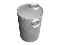 фото thumb №1, + гасник великий volvo fh 12 13 fm fl