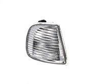 фото thumb №1, Поворотник передній seat cordoba 6k , 93-02