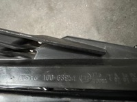 фото thumb №13, Nissan gtr ксенон комплект лампа