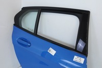 фото thumb №10, Двері праве правий перед передні задня bmw f40 c1d