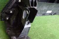 фото thumb №10, Mercedes gls gle x167 w167 a167 pas передній перед