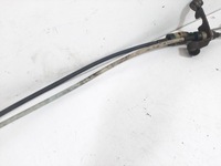 фото thumb №12, Opel zafira a 2.0dti 01r троси зміни коробки передач 90578381