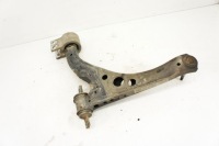 Pl042 opel astra k v 1.0i рычаг правая  перед 39089345 Недорого, фото thumb