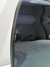 фото thumb №5, Bmw 7 g11 g12 дверь левая задние задняя