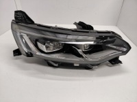 фото thumb №1, Renault talisman full led лампа права