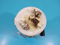 фото thumb №2, Помпа насос топлива land rover freelander i 1.8 16v