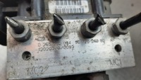 фото thumb №6, Блок керування abs citroen c4 ii 1.6hdi 12r hb 0265252034 9677024980
