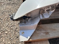 фото thumb №14, Крила перед передній лівий ford expedition 2018+