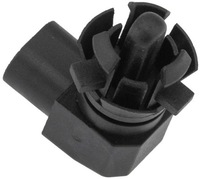 фото thumb №1, Датчик тиску наддув nty ect-pl-004