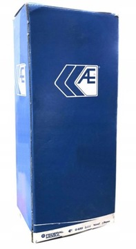 Толкатель клапана AE 4044197219162