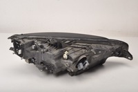 фото thumb №6, Volvo s60 iii v60 ii лампа левая передняя левый перед mid led