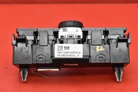 фото thumb №6, Панель многофункциональный переключатель trybu движение 93310be270 hyundai kona ii 22-