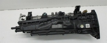 фото thumb №7, Колектор всмоктуючий audi rs6 4.0 tfsi ceu 079133109bf