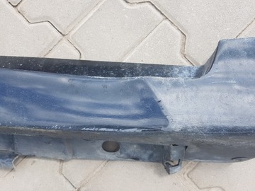 фото thumb №6, Toyota avensis t27 09r- універсал планка порогова права