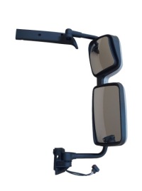 фото thumb №1, Renault premium дзеркало зовнішнє дзеркало праве