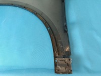 Купить Audi q5 2 fy 2.0 tdi 140kw 2019 r крыло  правый  перед lz7s 80a821106a, фото thumb