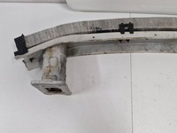 фото thumb №9, Subaru legacy 5 v балка бампера перед передняя усилитель