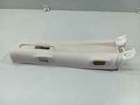 фото thumb №2, Захист стійка середнього lewego renault espace iv 8200305250