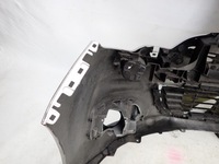 фото thumb №12, Citroen c4 b7 ii 10- бампер перед переднє 9676285080a pdc