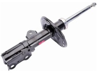 фото thumb №1, Амортизатор правый перед toyota corolla e15 1.3-2.0 06-14 e18 1.3-1.8 13-19