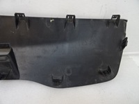 фото thumb №11, Peugeot 208 ii планка накладка спойлер накладка крышки багажника 9824817680