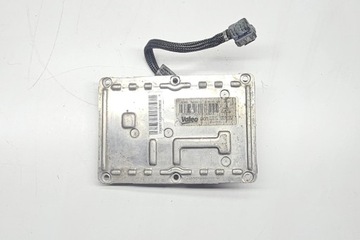 фото thumb №2, Модуль ксенон honda civic viii sedan fd, fa 73160087j 2007