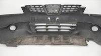 фото thumb №10, Бампер перед передний nissan qashqai j10 06-09r