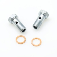 Купить Болты насоса топлива ligier microcar chatenet jdm, фото thumb