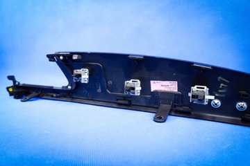 фото thumb №8, Планка панелі розподільчої audi a7 4g8853190ej nd8