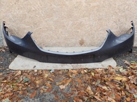 фото thumb №1, Бампер перед передній opel crossland x p17 2017-