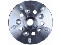 фото thumb №1, Подшипник колеса перед optimal 301905