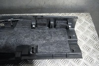 фото thumb №10, Планка порога багажника - audi a3 8v 5d 13-20