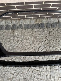 фото thumb №7, Бампер перед переднее audi a7 s7 rs7 c8 4k8 18-