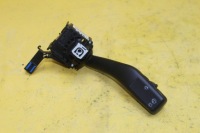 фото thumb №1, Перемикач двірник altea 1k0953519