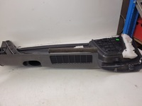 фото thumb №5, Обшивка багажника правый audi q7 4l 4l0863880aa