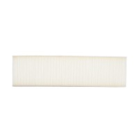 фото thumb №12, Ridex 424i0175 фильтр салонный do mini schrägheck r56 clubman r55 фильтр