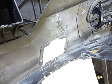 фото thumb №13, Audi a5 sportback 8t 2014 бамперы