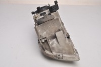 фото thumb №14, Volvo s40 i v40 фара правая передняя правое перед eu 301-149110 149090-00