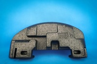 фото thumb №3, Пенополистирол na инструменты audi a8 s8 4h 4h0012110c