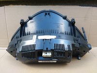 фото thumb №5, Спідометр  прилади mercedes e клас w211 3.0cdi