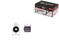 фото thumb №1, Gates t42045 ролик напрямна / напрямна, ремінь розподільного валу