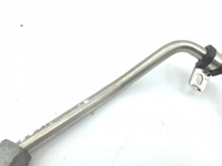 фото thumb №6, Seat leon iv 2020 шланг топливный форсунки