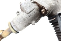 Mercedes w164 ml gl x164 колонка рулевая рейка трансмиссия 1644600500 Киев, фото thumb