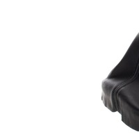 фото thumb №9, Ручка рычаг переключения передач чехол do audi a4 b8 a5 a6 c6 q5