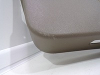 фото thumb №10, Защита заглушка крышки audi a4 8k9867979