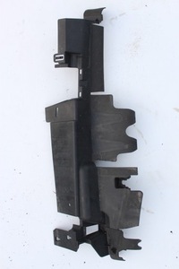 фото thumb №1, Mini cooper countryman r60 повітропровід повітря права сторона 9807050