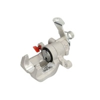 фото thumb №1, Суппорт задняя правый alfa romeo mito 08-18