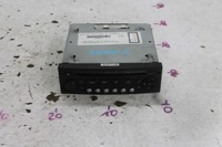 фото thumb №1, Радіо cd заводський 96669681xt berlingo ii partner ii 08-12